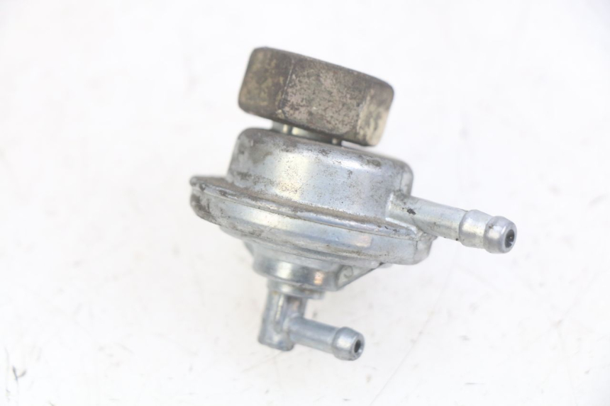 photo de DEPRESIÓN DEPÓSITO SYM FIDDLE 3 III 125 (2014 - 2020) - Vista principal