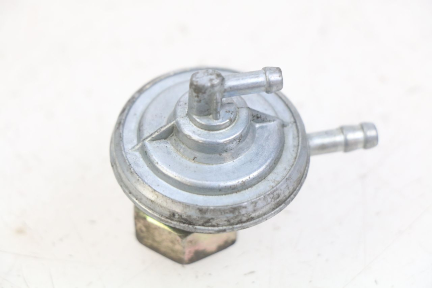 photo de DEPRESIÓN DEPÓSITO SYM FIDDLE 3 III 125 (2014 - 2020) - Detalle de la pieza