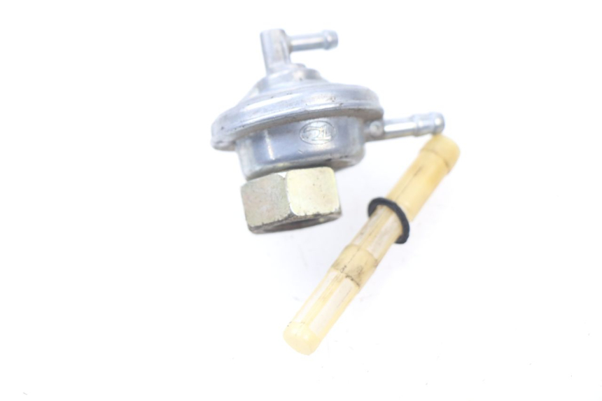 photo de VALVULA DEPOSITO SYM FIDDLE 3 III 50 (2014 - 2020) - Vista principal