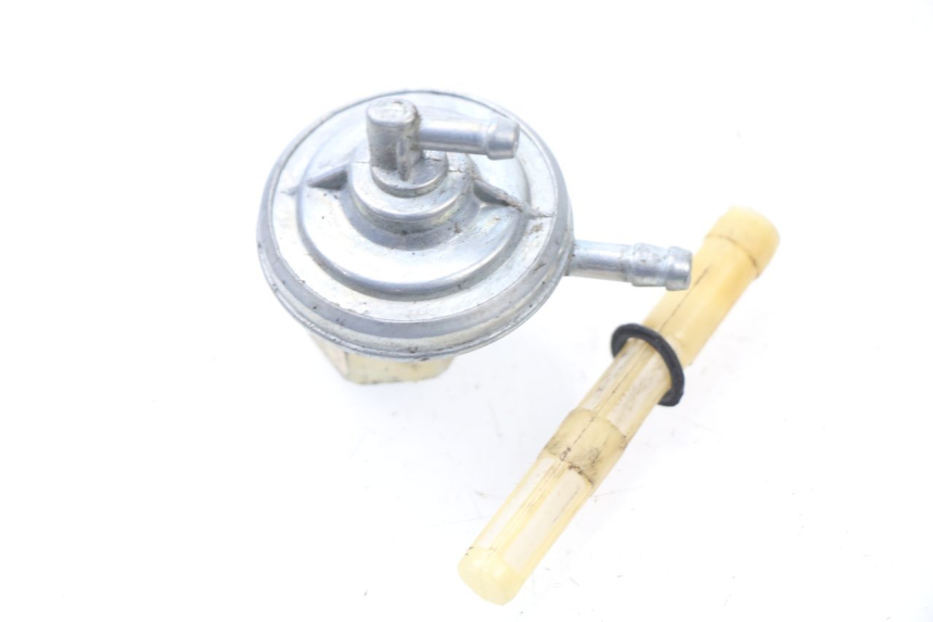 photo de VALVULA DEPOSITO SYM FIDDLE 3 III 50 (2014 - 2020) - Detalle de la pieza