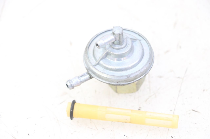 photo de VALVULA DEPOSITO SYM FIDDLE 125 (2008 - 2010) - Detalle de la pieza