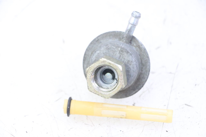 photo de VALVULA DEPOSITO SYM FIDDLE 125 (2008 - 2010) - Zoom estado de uso