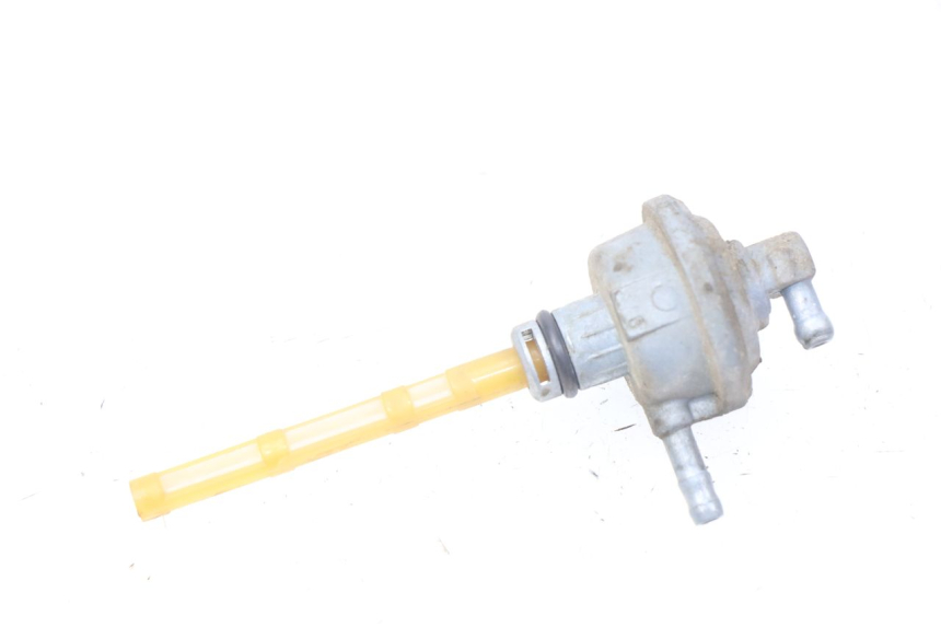 photo de DEPRESIÓN DEPÓSITO MBK FLIPPER 50 (2004 - 2012) - Vista principal