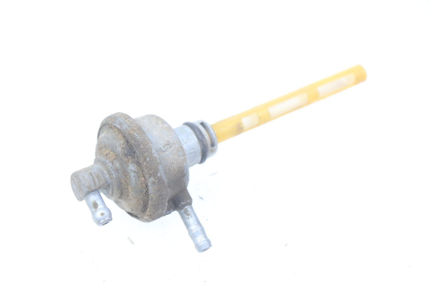 photo de DEPRESIÓN DEPÓSITO MBK FLIPPER 50 (2004 - 2012) - Detalle de la pieza