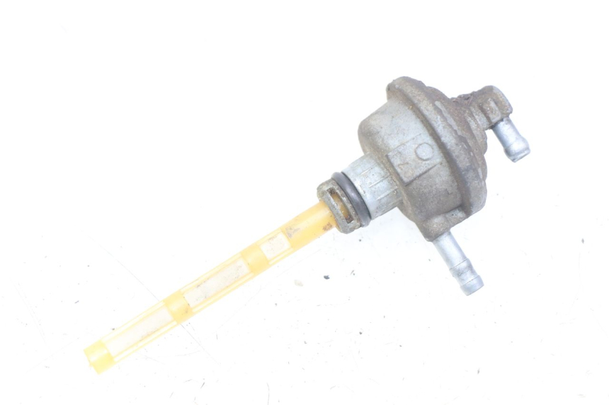 photo de DEPRESIÓN DEPÓSITO MBK FLIPPER 50 (2004 - 2012) - Vista principal