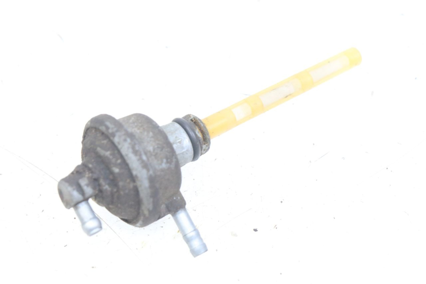 photo de DEPRESIÓN DEPÓSITO MBK FLIPPER 50 (2004 - 2012) - Detalle de la pieza