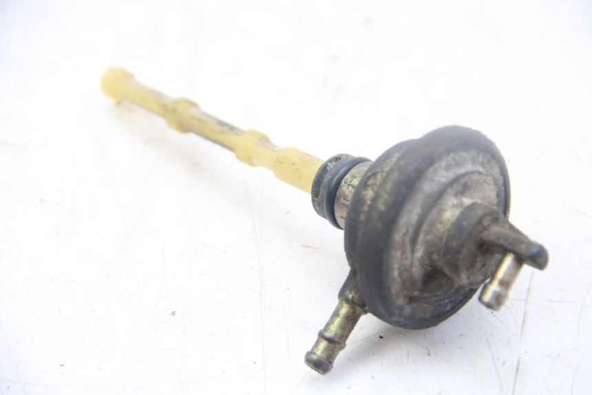 photo de DEPRESIÓN DEPÓSITO MBK FLIPPER 50 (2004 - 2012) - Vista principal