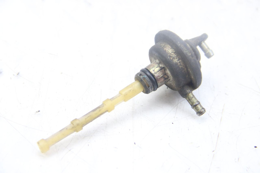 photo de DEPRESIÓN DEPÓSITO MBK FLIPPER 50 (2004 - 2012) - Detalle de la pieza