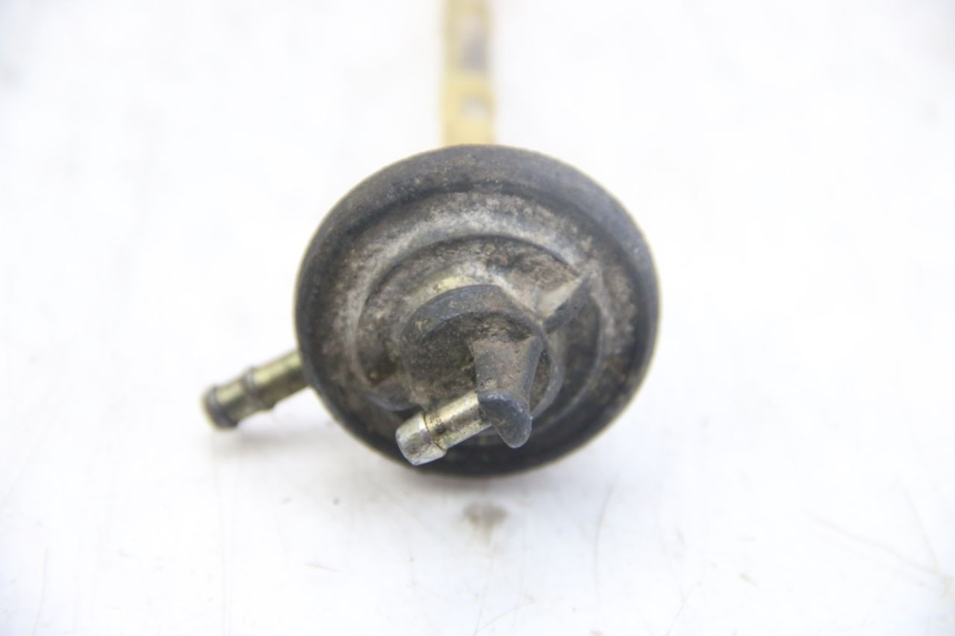 photo de DEPRESIÓN DEPÓSITO MBK FLIPPER 50 (2004 - 2012) - Zoom estado de uso