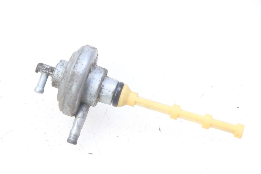 photo de DEPRESIÓN DEPÓSITO PIAGGIO FLY 2T 50 (2004 - 2017) - Vista principal