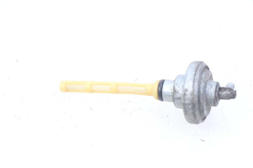 photo de DEPRESIÓN DEPÓSITO PIAGGIO FLY 2T 50 (2004 - 2017) - Detalle de la pieza