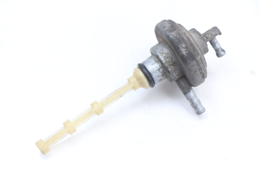 photo de VALVULA DEPOSITO PIAGGIO FLY 4T 50 (2004 - 2010) - Vista principal