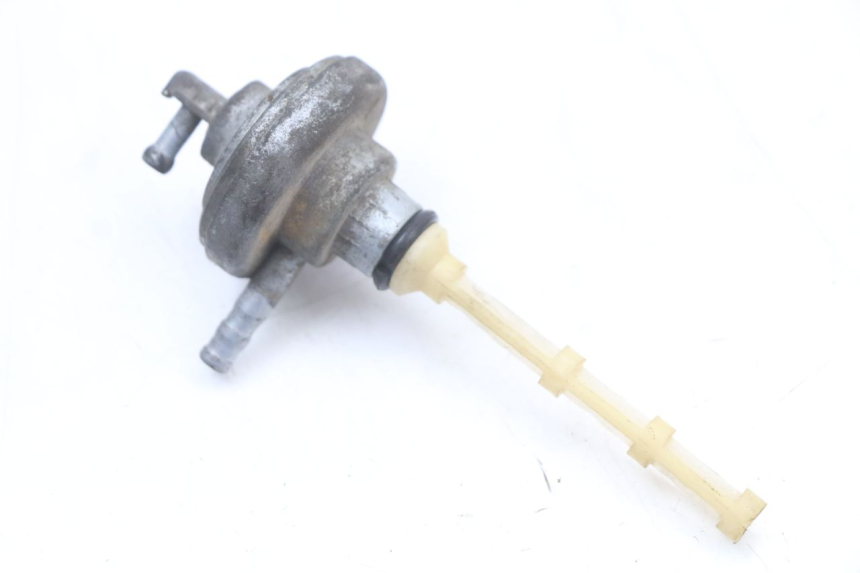 photo de VALVULA DEPOSITO PIAGGIO FLY 4T 50 (2004 - 2010) - Detalle de la pieza