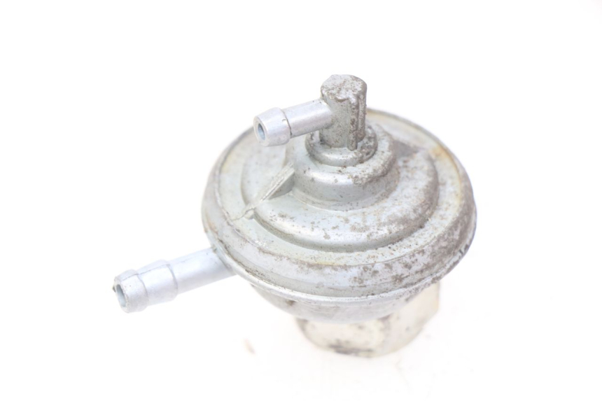 photo de VALVULA DEPOSITO SACHS FY125T FY T 125 (2007 - 2011) - Vista principal