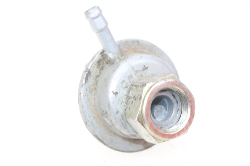 photo de VALVULA DEPOSITO SACHS FY125T FY T 125 (2007 - 2011) - Detalle de la pieza