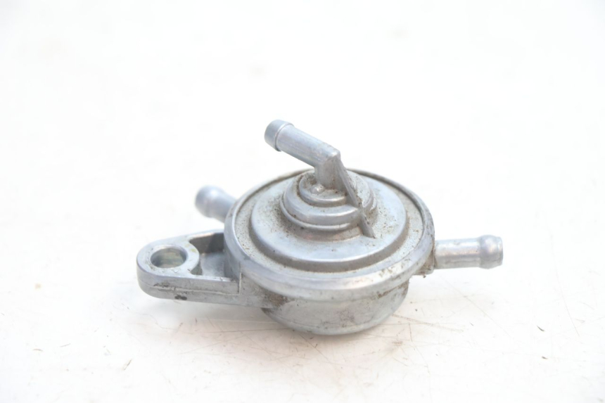 photo de VALVULA DEPOSITO VASTRO GP 2T 50 (2013 - 2017) - Detalle de la pieza