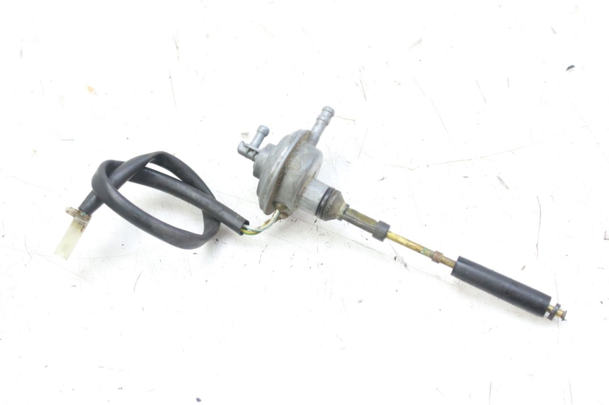 photo de DEPRESIÓN DEPÓSITO DERBI GPR 50 (2004 - 2009) - Detalle de la pieza