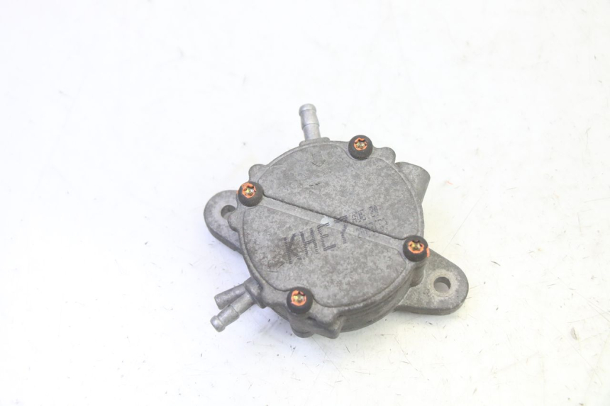 photo de VALVULA DEPOSITO KYMCO GRAND DINK 125 (2002 - 2007) - Vista principal