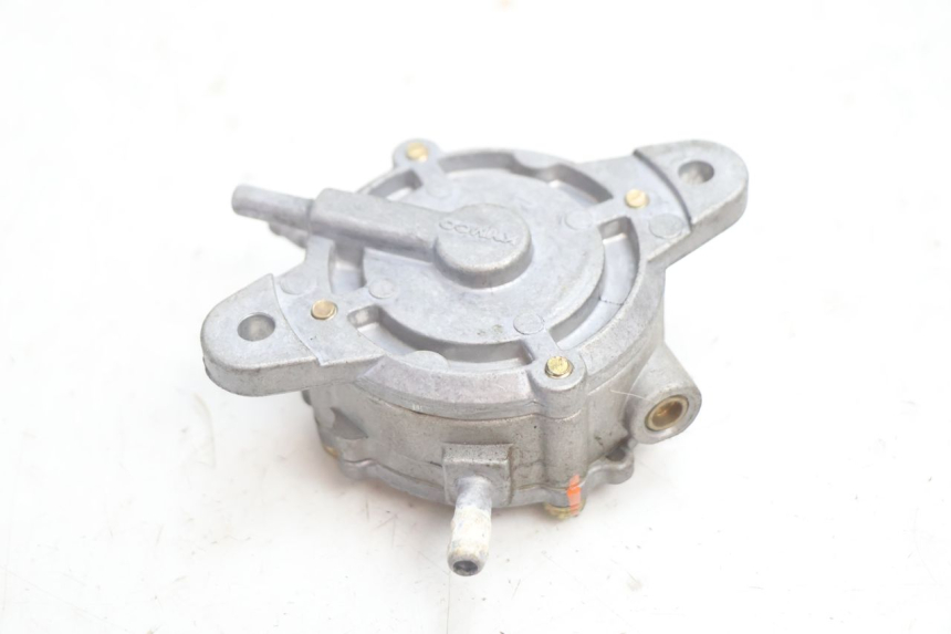 photo de VALVULA DEPOSITO KYMCO GRAND DINK 125 (2008 - 2014) - Detalle de la pieza