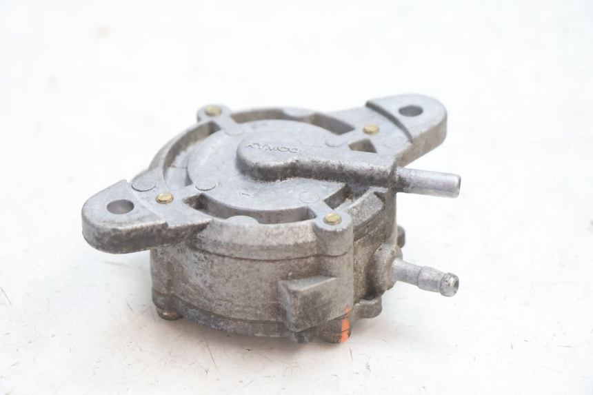 photo de VALVULA DEPOSITO KYMCO GRAND DINK 125 (2008 - 2014) - Zoom estado de uso