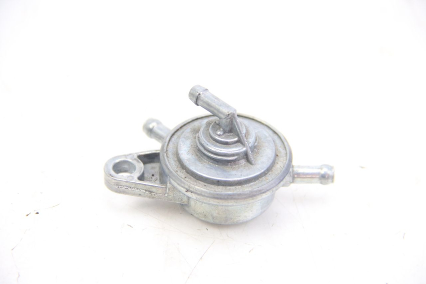 photo de DEPRESIÓN DEPÓSITO JM MOTORS GT LINE 4T 50 (2021 - 2023) - Detalle de la pieza