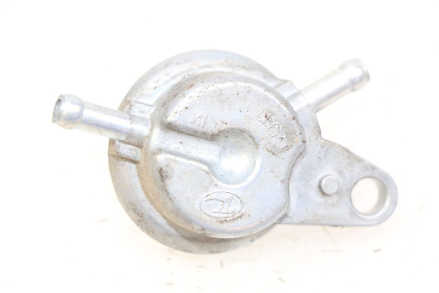 photo de DEPRESIÓN DEPÓSITO EUROCKA GTR-C 50 (2012 - 2021) - Detalle de la pieza