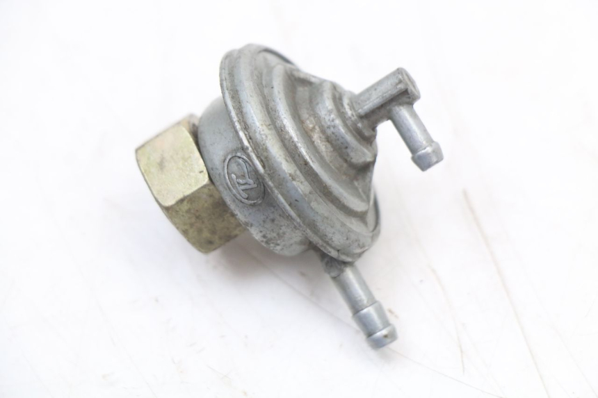 photo de VALVULA DEPOSITO EUROCKA GTR 50 (2007 - 2017) - Vista principal