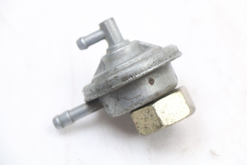 photo de VALVULA DEPOSITO EUROCKA GTR 50 (2007 - 2017) - Zoom estado de uso