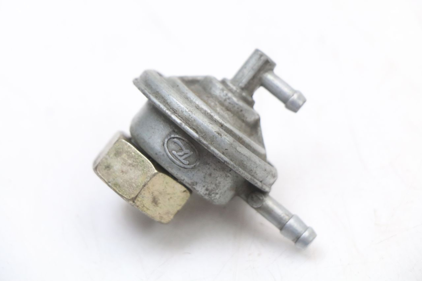 photo de VALVULA DEPOSITO EUROCKA GTR 50 (2007 - 2017) - Otra perspectiva