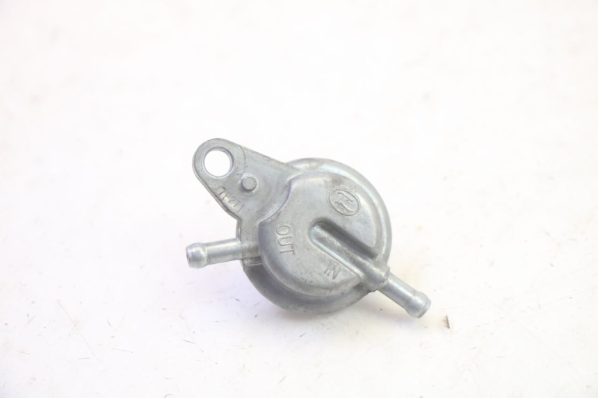 photo de VALVULA DEPOSITO EUROCKA GTR 50 (2018 - 2021) - Zoom estado de uso