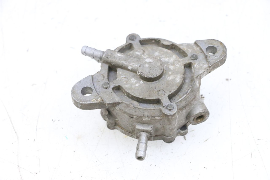 photo de VALVULA DEPOSITO JM MOTORS GTS 125 (2015 - 2019) - Zoom estado de uso