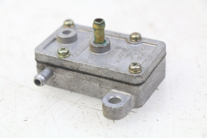 photo de DEPRESIÓN DEPÓSITO PIAGGIO HEXAGON 2T 125 (1994 - 1998) - Detalle de la pieza