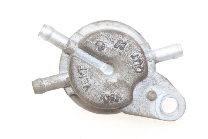 photo de VALVULA DEPOSITO HAOTIAN HT125T-2 125 - Detalle de la pieza