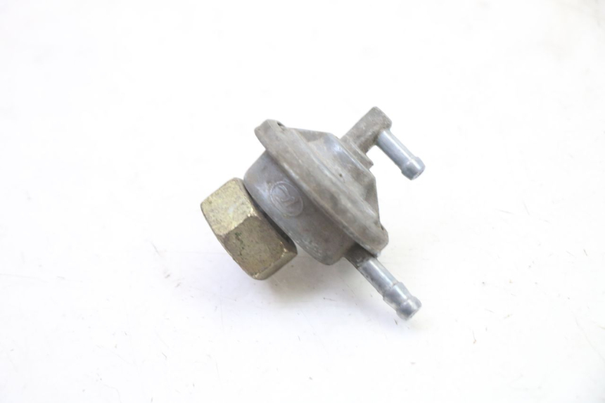 photo de DEPRESIÓN DEPÓSITO SYM JET 14 4T 50 (2018 - 2022) - Vista principal