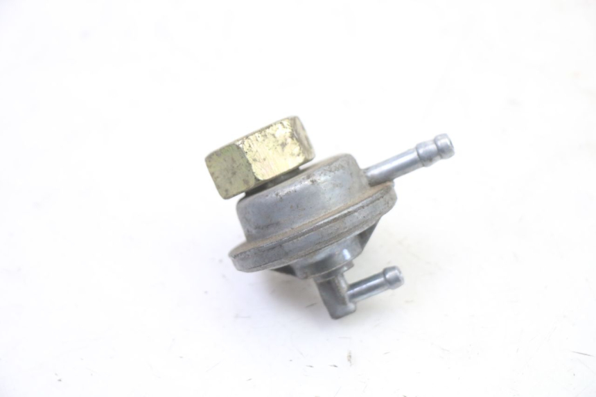 photo de DEPRESIÓN DEPÓSITO SYM JET 14 4T 50 (2018 - 2022) - Detalle de la pieza