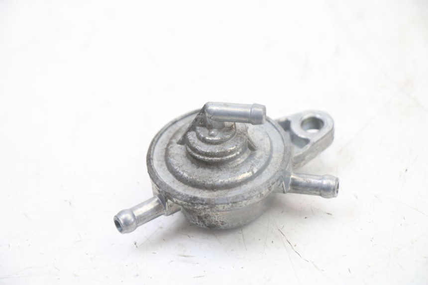 photo de DEPRESIÓN DEPÓSITO JM MOTORS MIA 50 (2017 - 2020) - Vista principal