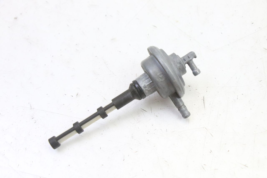 photo de VALVULA DEPOSITO YAMAHA JOG R 50 (2004 - 2014) - Vista principal