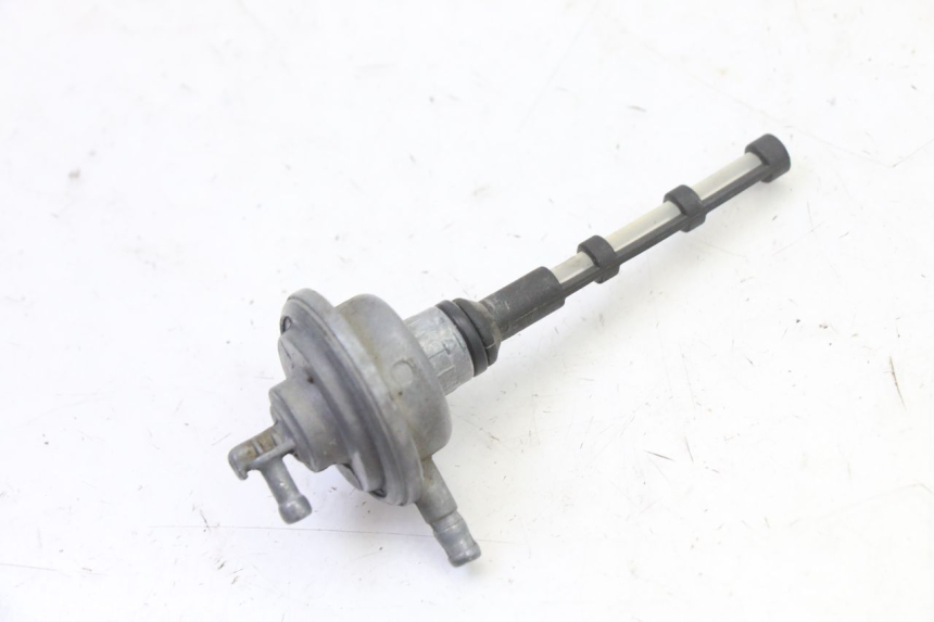 photo de VALVULA DEPOSITO YAMAHA JOG R 50 (2004 - 2014) - Zoom estado de uso