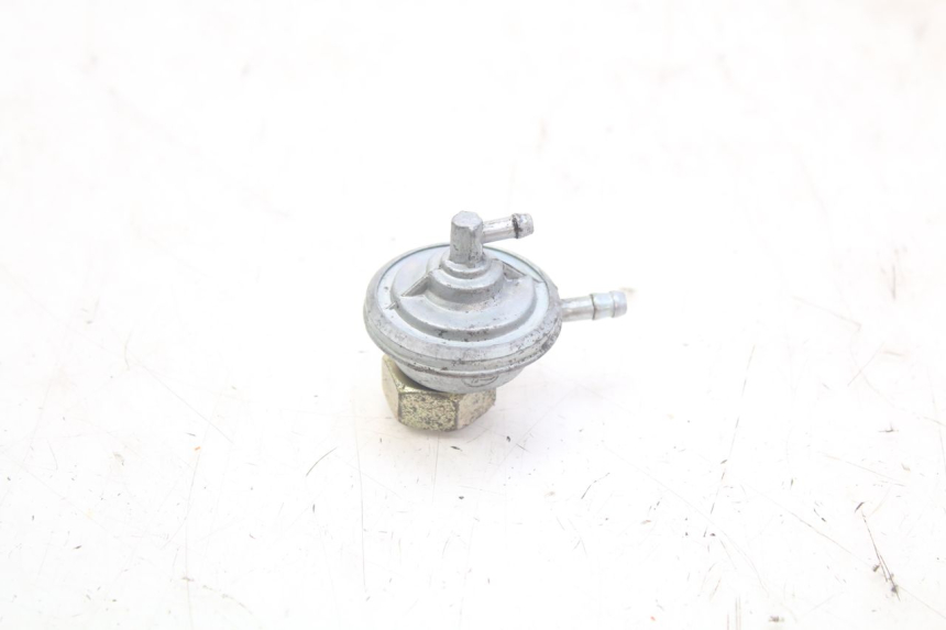 photo de VALVULA DEPOSITO RIDE JUMP 2T 50 (2012 - 2017) - Vista principal