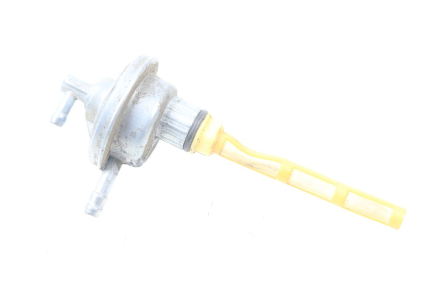 photo de DEPRESIÓN DEPÓSITO PEUGEOT KISBEE 2T 50 (2010 - 2017) - Vista principal