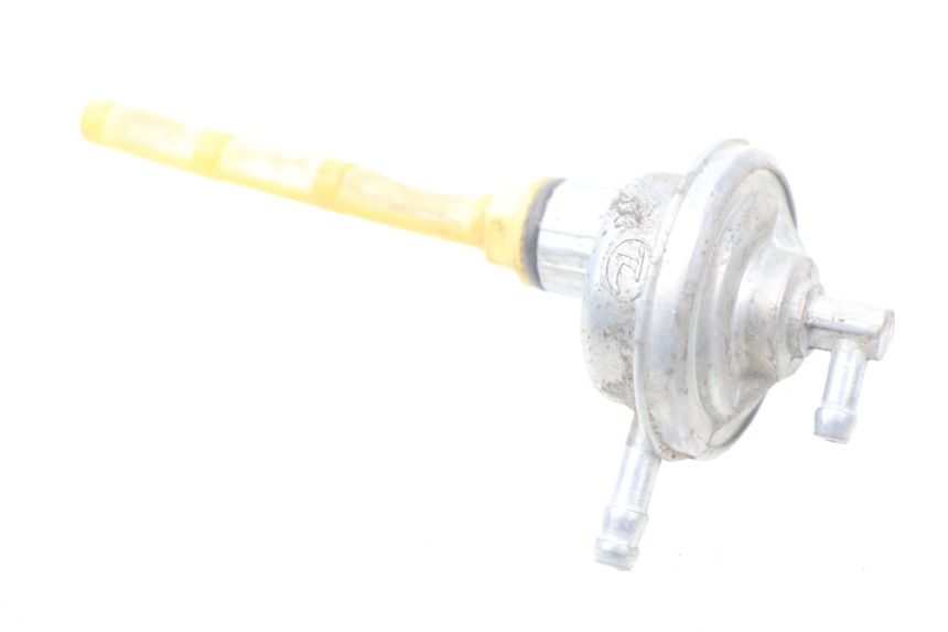 photo de DEPRESIÓN DEPÓSITO PEUGEOT KISBEE 2T 50 (2010 - 2017) - Detalle de la pieza