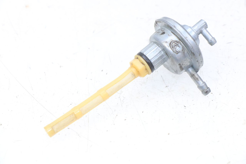 photo de DEPRESIÓN DEPÓSITO PEUGEOT KISBEE 2T 50 (2010 - 2017) - Vista principal