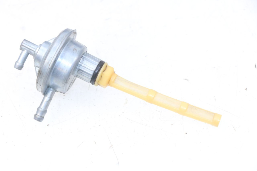 photo de DEPRESIÓN DEPÓSITO PEUGEOT KISBEE 2T 50 (2010 - 2017) - Detalle de la pieza