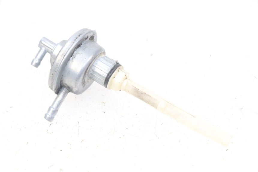 photo de DEPRESIÓN DEPÓSITO PEUGEOT KISBEE 2T 50 (2010 - 2017) - Vista principal