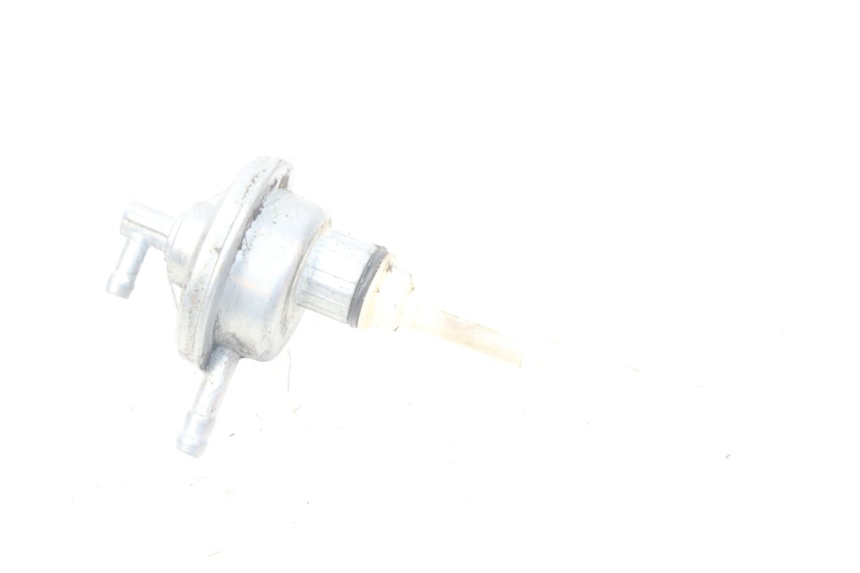 photo de DEPRESIÓN DEPÓSITO PEUGEOT KISBEE 2T 50 (2010 - 2017) - Zoom estado de uso