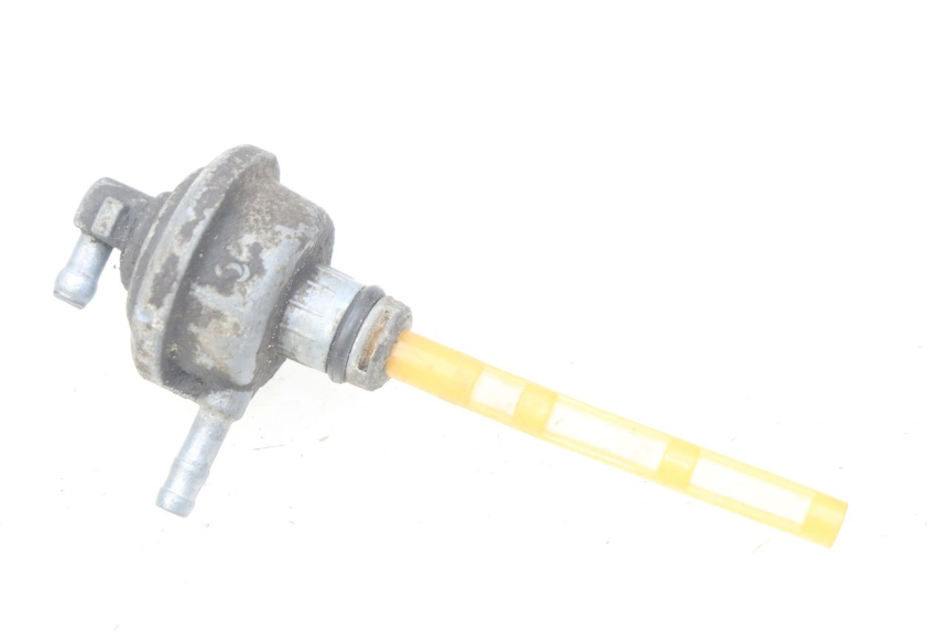 photo de DEPRESIÓN DEPÓSITO PEUGEOT KISBEE 2T 50 (2010 - 2017) - Vista principal