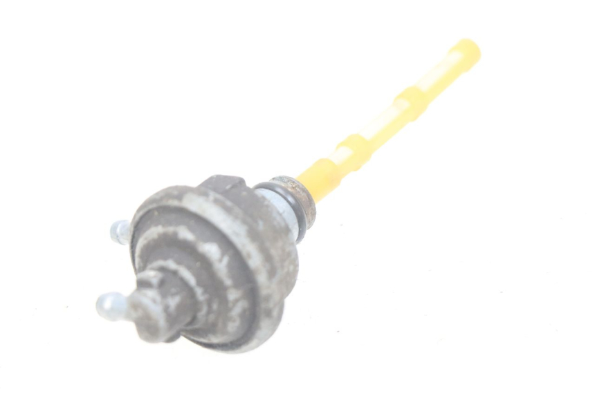 photo de DEPRESIÓN DEPÓSITO PEUGEOT KISBEE 2T 50 (2010 - 2017) - Detalle de la pieza