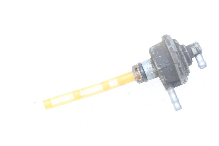 photo de DEPRESIÓN DEPÓSITO PEUGEOT KISBEE 2T 50 (2010 - 2017) - Zoom estado de uso