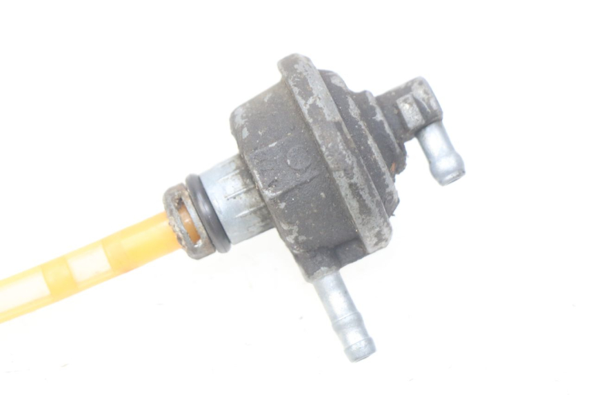 photo de DEPRESIÓN DEPÓSITO PEUGEOT KISBEE 2T 50 (2010 - 2017) - Otra perspectiva