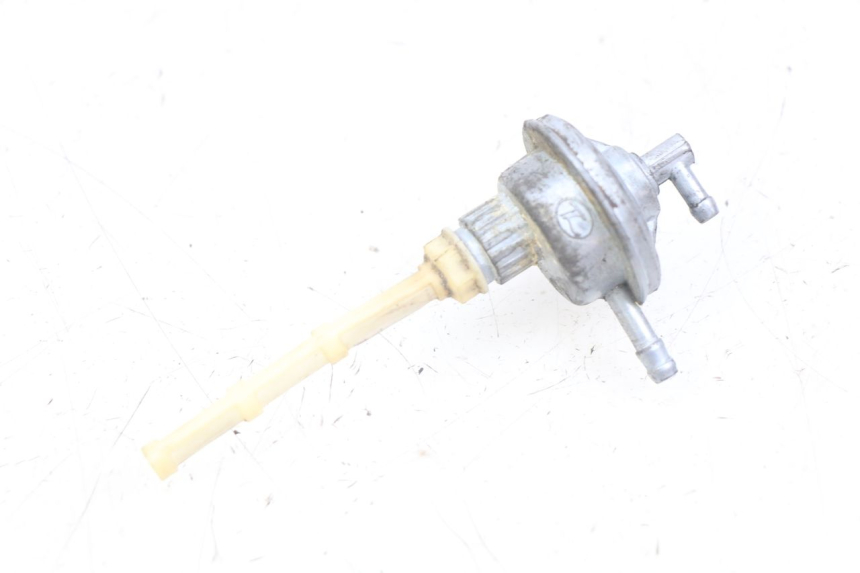 photo de DEPRESIÓN DEPÓSITO PEUGEOT KISBEE 2T 50 (2010 - 2017) - Vista principal